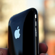 Illustration for article titled iPhone 3G Review
